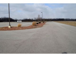 Property photo 70 - 127 Acres Offered in 8 Tracts - Allen & Dekalb County Land